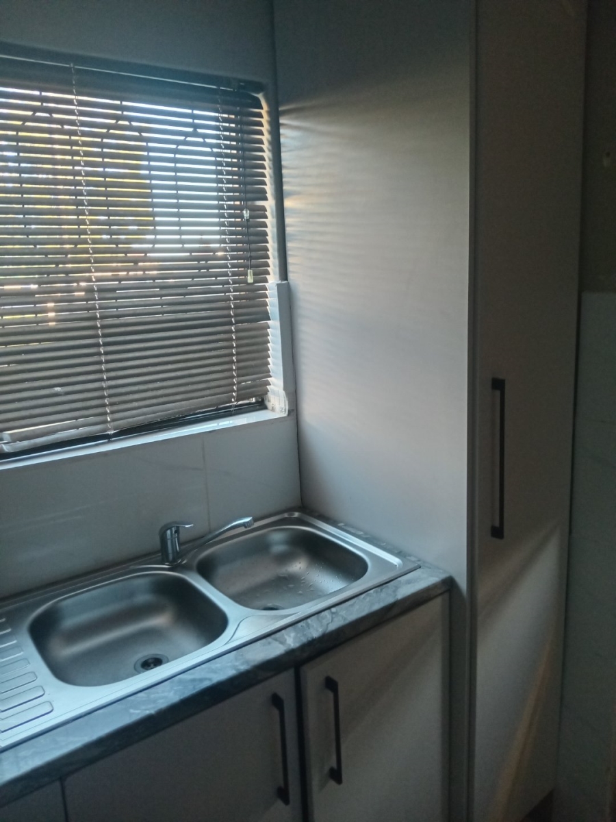 3 Bedroom Property for Sale in Motherwell Nu7 Eastern Cape